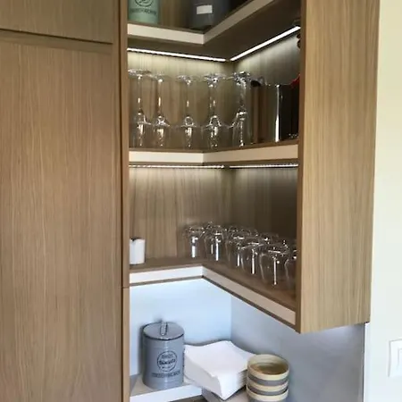 Superbe - 50m2 & Terrasse - Tres Proche Croisette *