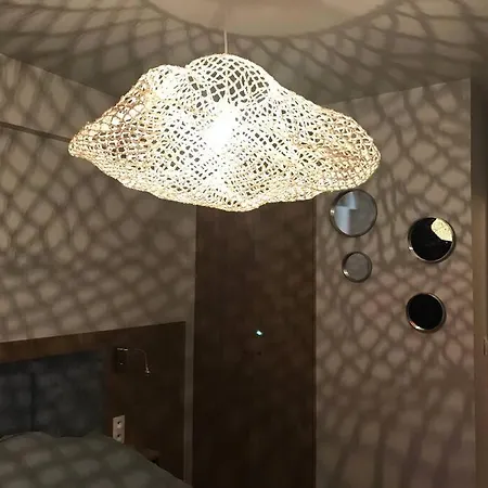 Superbe - 50m2 & Terrasse - Tres Proche Croisette *