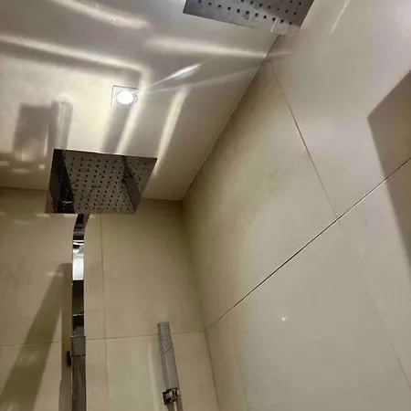 Superbe - 50m2 & Terrasse - Tres Proche Croisette Apartment *